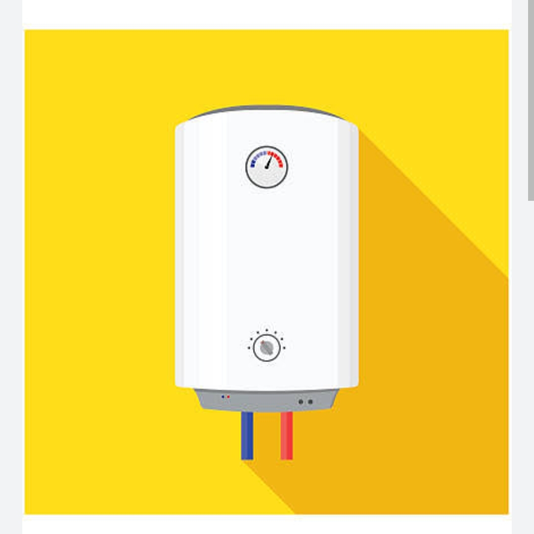 Fan Installation